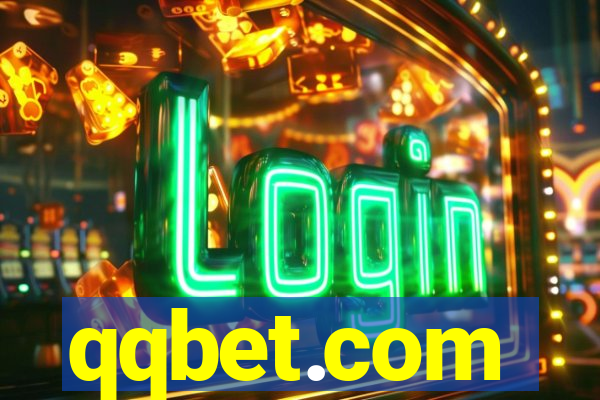 qqbet.com