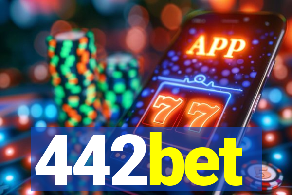 442bet