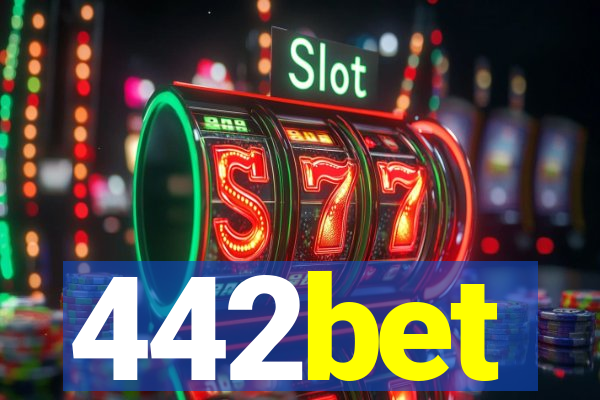 442bet