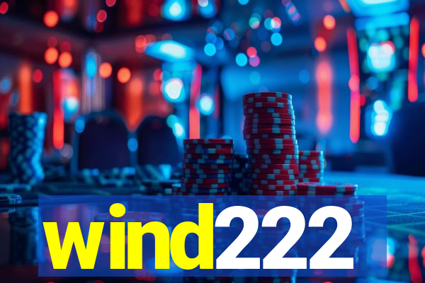 wind222