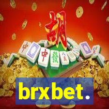 brxbet.