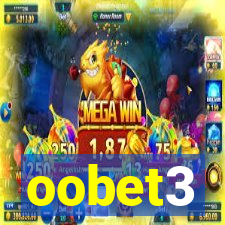 oobet3