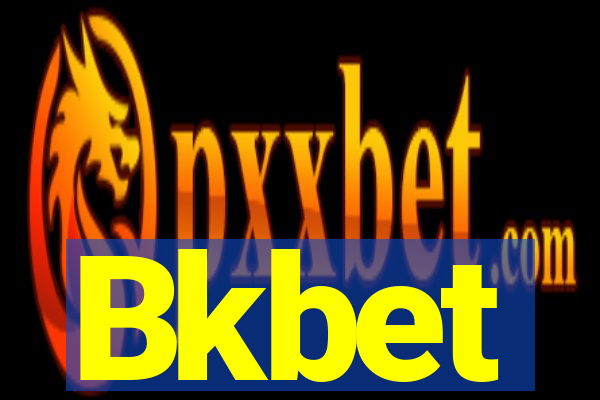 Bkbet