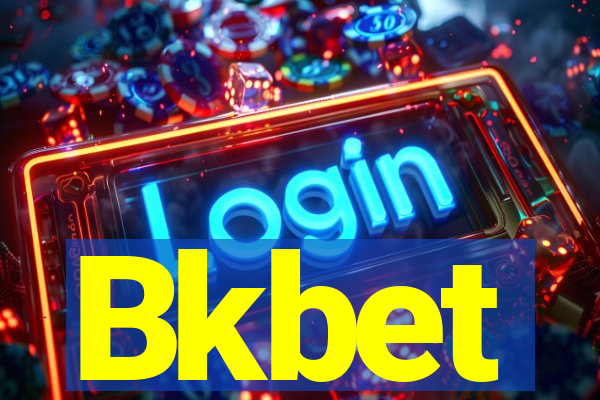 Bkbet