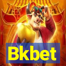 Bkbet