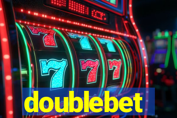 doublebet