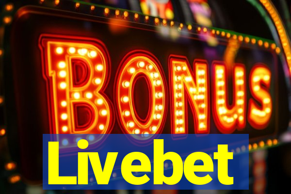 Livebet