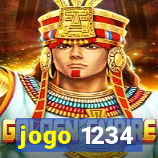 jogo 1234