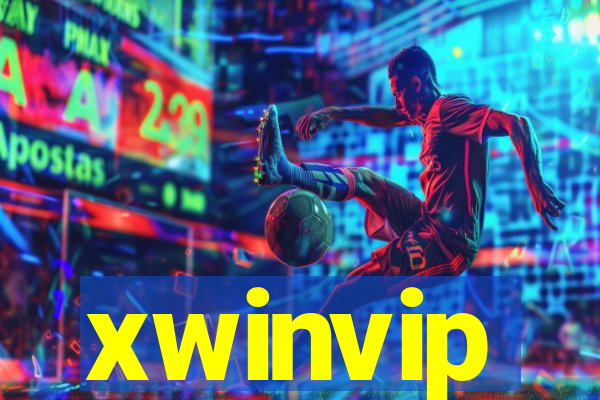 xwinvip