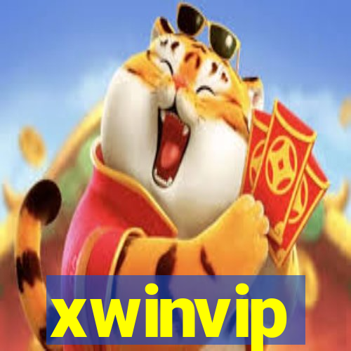 xwinvip