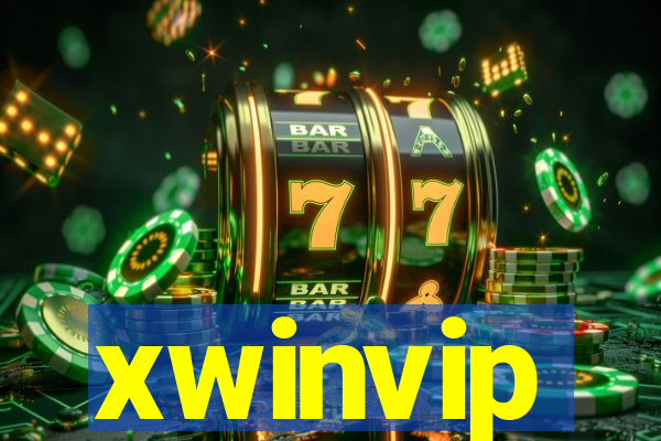 xwinvip