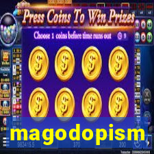 magodopism