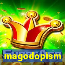 magodopism