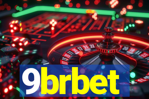 9brbet