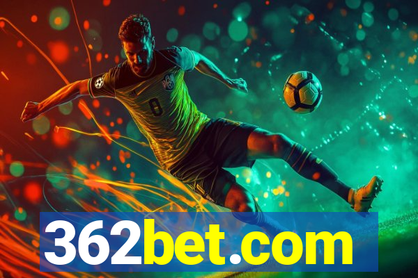 362bet.com