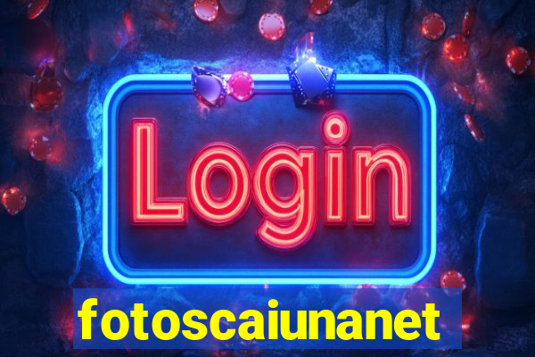 fotoscaiunanet