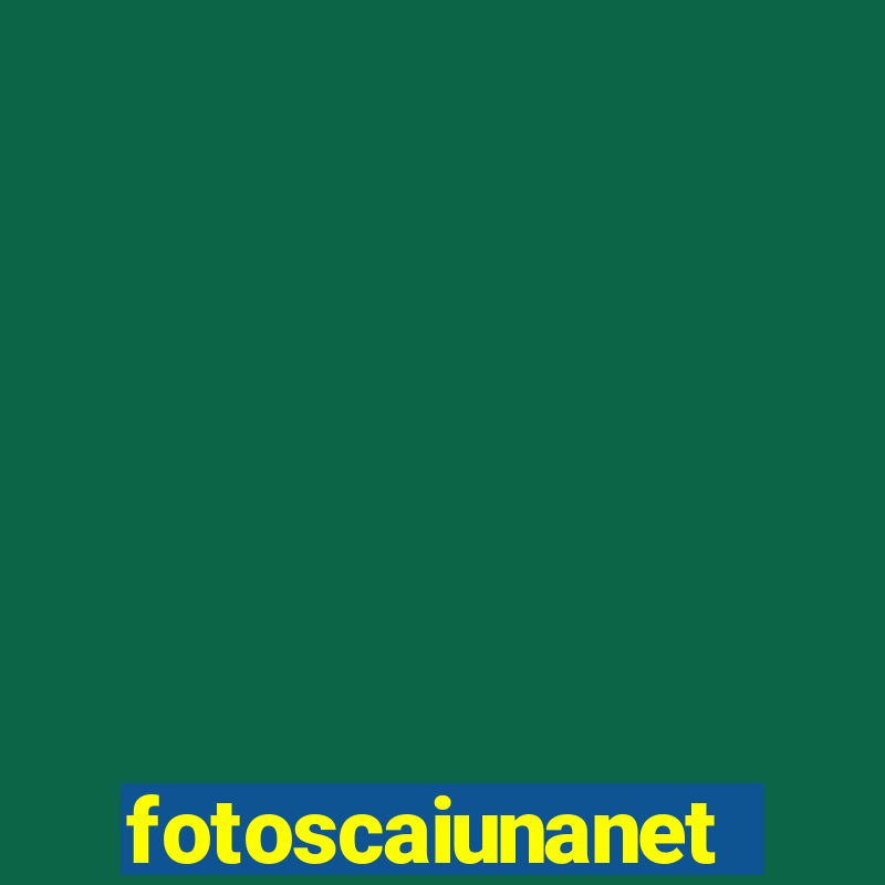 fotoscaiunanet