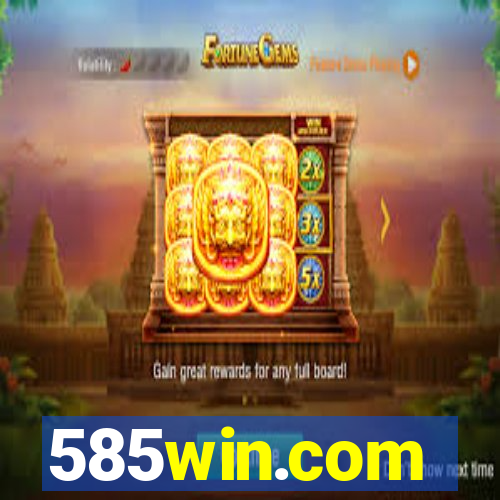 585win.com