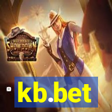 kb.bet