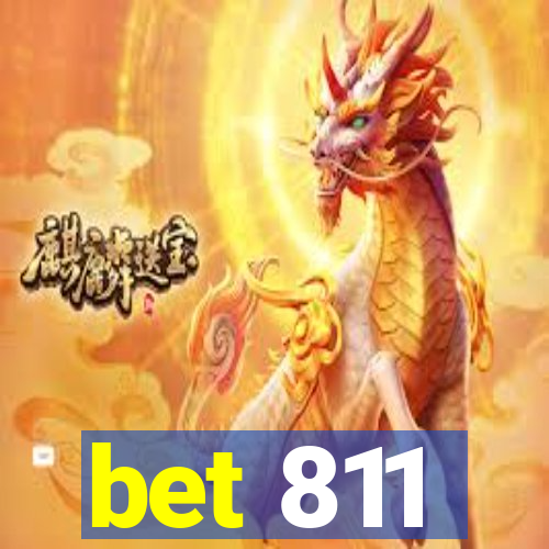 bet 811