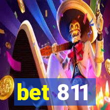 bet 811