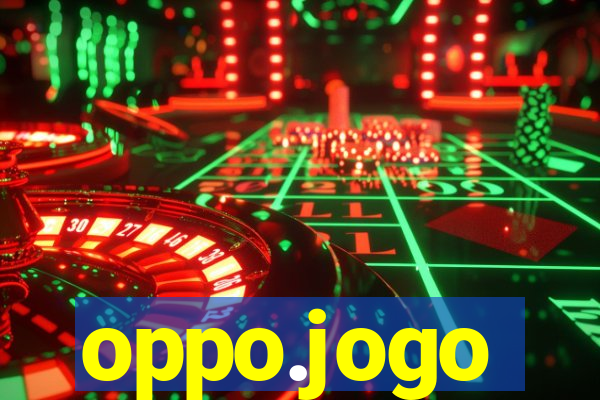 oppo.jogo