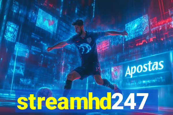 streamhd247