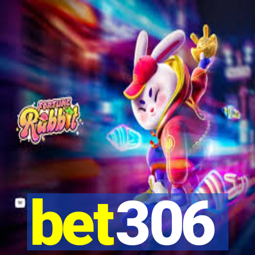 bet306