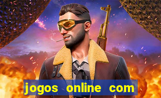 jogos online com deposito de 1 real