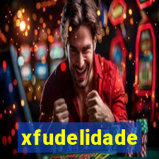 xfudelidade