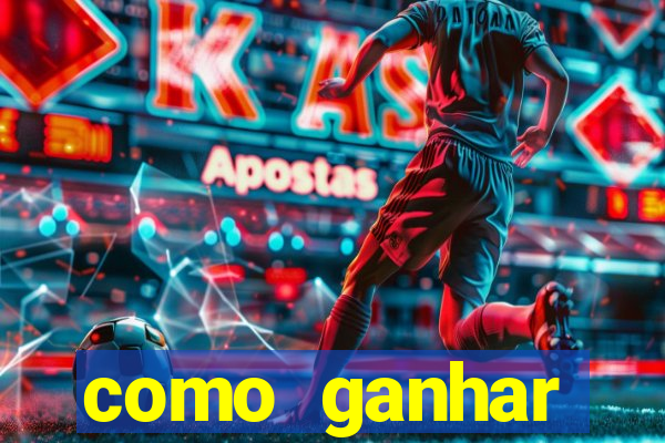 como ganhar dinheiro em casinos online