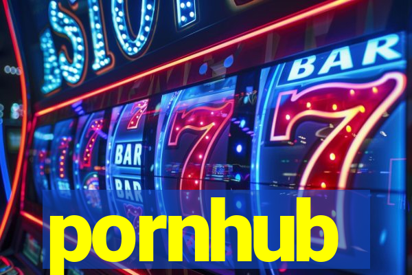 pornhub