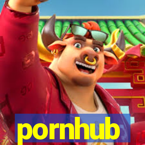 pornhub