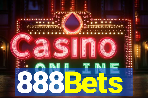 888Bets