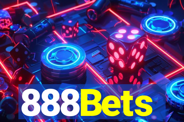 888Bets