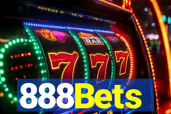 888Bets