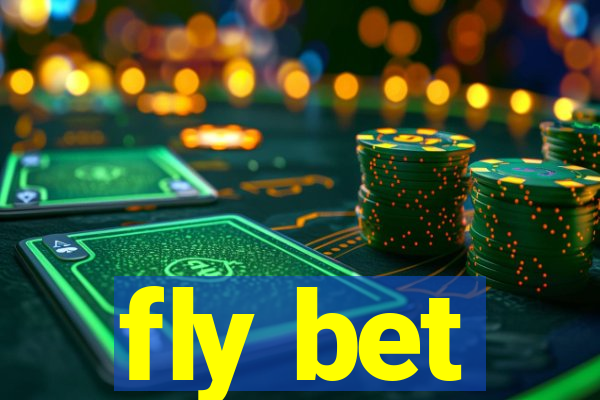 fly bet