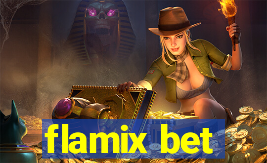 flamix bet