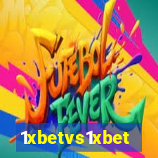 1xbetvs1xbet