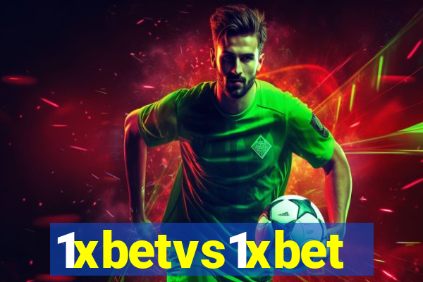 1xbetvs1xbet