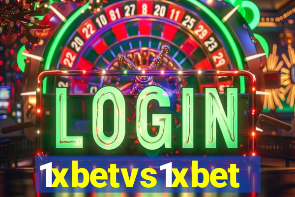 1xbetvs1xbet