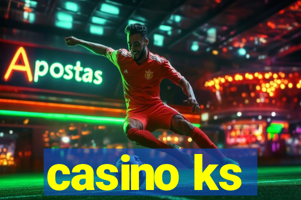 casino ks