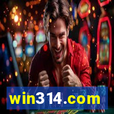 win314.com