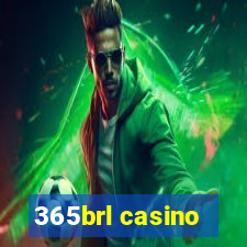 365brl casino