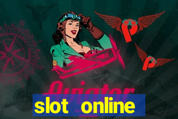 slot online princess maxwin