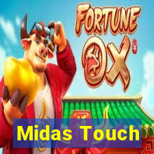 Midas Touch