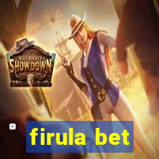 firula bet