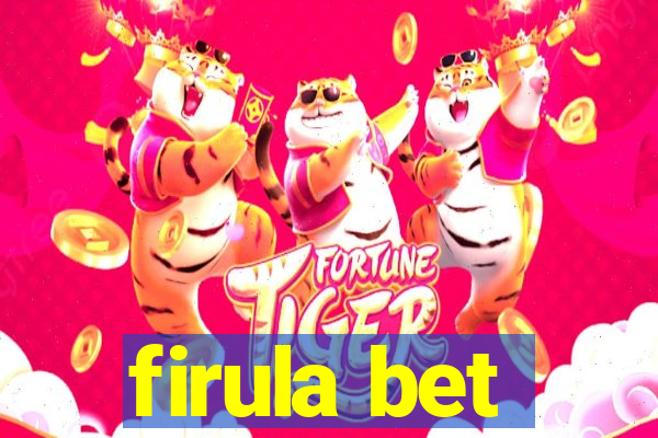 firula bet