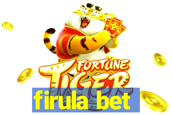 firula bet