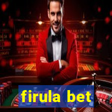 firula bet